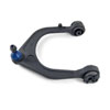 Control Arm and Ball Joint Assembly 2005-2008 Dodge Magnum - image 1