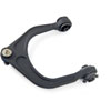 Control Arm and Ball Joint Assembly 2005-2008 Dodge Magnum - image 3