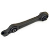 Control Arm 2005-2008 Dodge Magnum - image 1