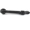 Control Arm 2005-2008 Dodge Magnum - image 2