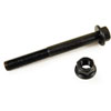 Control Arm 2005-2008 Dodge Magnum - image 3