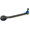 Control Arm and Ball Joint Assembly 2005-2008 Dodge Magnum - image 1