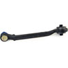Control Arm and Ball Joint Assembly 2005-2008 Dodge Magnum - image 2
