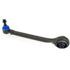 Control Arm and Ball Joint Assembly 2005-2008 Dodge Magnum - image 1