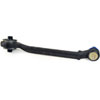 Control Arm and Ball Joint Assembly 2005-2008 Dodge Magnum - image 2