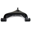 Control Arm and Ball Joint Assembly 2002-2006 Freightliner Sprinter 2500 ; 2002-2006 Freightliner Sp - image 2