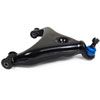 Control Arm and Ball Joint Assembly 2002-2006 Freightliner Sprinter 2500 ; 2002-2006 Freightliner Sp - image 4