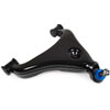 Control Arm and Ball Joint Assembly 2002-2006 Freightliner Sprinter 2500 ; 2002-2006 Freightliner Sp - image 1