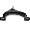 Control Arm and Ball Joint Assembly 2002-2006 Freightliner Sprinter 2500 ; 2002-2006 Freightliner Sp - image 2