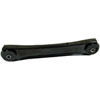 Control Arm 1993-1998 Jeep Grand Cherokee - image 1