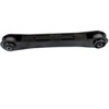 Control Arm 1993-1998 Jeep Grand Cherokee - image 2