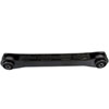Control Arm 2000-2002 Dodge Ram 2500 Truck  2000-2002 Dodge Ram 3500 Truck - image 2