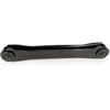 Control Arm 2000-2002 Dodge Ram 2500 Truck  2000-2002 Dodge Ram 3500 Truck - image 1