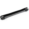 Control Arm 1998-1999 Dodge Ram 2500 Truck  1998-1999 Dodge Ram 3500 Truck - image 1