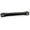 Control Arm 1994-1999 Dodge Ram 1500 Truck  1994-1999 Dodge Ram 2500 Truck  1994-1999 Dodge Ram 3500 Truck - image 1