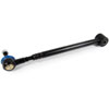 Lateral Link and Ball Joint Assembly 2001-2010 Chrysler PT Cruiser - image 2