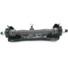 Control Arm and Ball Joint Assembly 1979-1980 Dodge B100 ; 1979-1980 Dodge B200 ; 1979-1980 Dodge B3 - image 2
