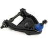 Control Arm and Ball Joint Assembly 1979-1980 Dodge B100 ; 1979-1980 Dodge B200 ; 1979-1980 Dodge B3 - image 1
