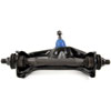 Control Arm and Ball Joint Assembly 1979-1980 Dodge B100 ; 1979-1980 Dodge B200 ; 1979-1980 Dodge B3 - image 2