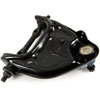 Control Arm and Ball Joint Assembly 1979-1980 Dodge B100 ; 1979-1980 Dodge B200 ; 1979-1980 Dodge B3 - image 3