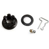 Control Arm and Ball Joint Assembly 1979-1980 Dodge B100 ; 1979-1980 Dodge B200 ; 1979-1980 Dodge B3 - image 4