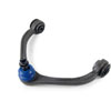 Control Arm and Ball Joint Assembly 2005-2010 Dodge Dakota - image 1