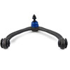 Control Arm and Ball Joint Assembly 2005-2010 Dodge Dakota - image 2