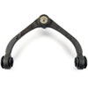 Control Arm and Ball Joint Assembly 2005-2010 Dodge Dakota - image 3