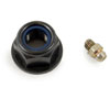 Control Arm and Ball Joint Assembly 2005-2010 Dodge Dakota - image 4