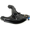 Control Arm and Ball Joint Assembly 2000-2001 Dodge Ram 1500 Truck - image 3