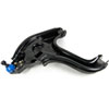 Control Arm and Ball Joint Assembly 2000-2001 Dodge Ram 1500 Truck - image 1