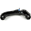 Control Arm and Ball Joint Assembly 2000-2001 Dodge Ram 1500 Truck - image 2