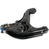 Control Arm and Ball Joint Assembly 2000-2001 Dodge Ram 1500 Truck - image 3