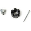 Control Arm and Ball Joint Assembly 2000-2001 Dodge Ram 1500 Truck - image 4