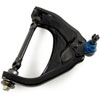 Control Arm and Ball Joint Assembly 2000-2001 Dodge Ram 1500 Truck - image 1