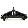 Control Arm and Ball Joint Assembly 2000-2001 Dodge Ram 1500 Truck - image 2