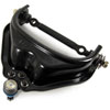 Control Arm and Ball Joint Assembly 2000-2001 Dodge Ram 1500 Truck - image 3