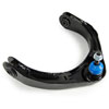 Control Arm and Ball Joint Assembly 2006-2008 Dodge Ram 1500 Truck - image 1