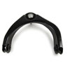 Control Arm and Ball Joint Assembly 2006-2008 Dodge Ram 1500 Truck - image 3