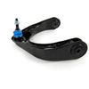 Control Arm and Ball Joint Assembly 2006-2008 Dodge Ram 1500 Truck - image 4