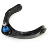 Control Arm and Ball Joint Assembly 2006-2008 Dodge Ram 1500 Truck - image 1