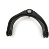 Control Arm and Ball Joint Assembly 2006-2008 Dodge Ram 1500 Truck - image 3