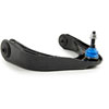 Control Arm and Ball Joint Assembly 2006-2008 Dodge Ram 1500 Truck - image 4