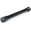Control Arm 1997-1999 Dodge Ram 2500 Truck  1997-1999 Dodge Ram 3500 Truck - image 1