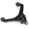 Control Arm 2002-2007 Jeep Liberty - image 1