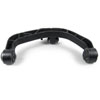 Control Arm 2002-2007 Jeep Liberty - image 2