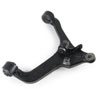 Control Arm 2002-2007 Jeep Liberty - image 3
