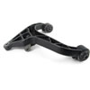 Control Arm 2002-2007 Jeep Liberty - image 4