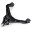 Control Arm 2002-2007 Jeep Liberty - image 1