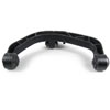 Control Arm 2002-2007 Jeep Liberty - image 2